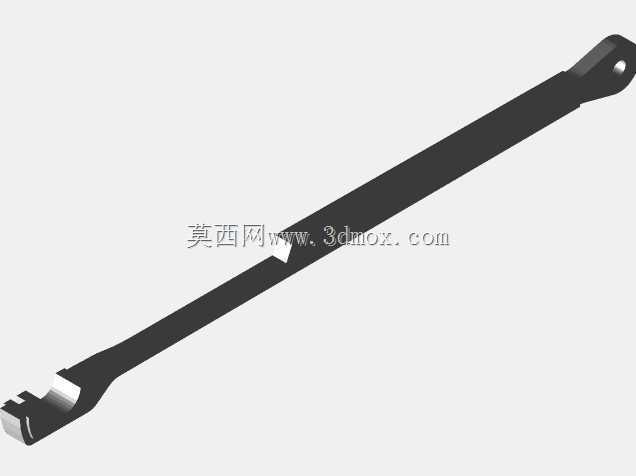 机车1:22.5