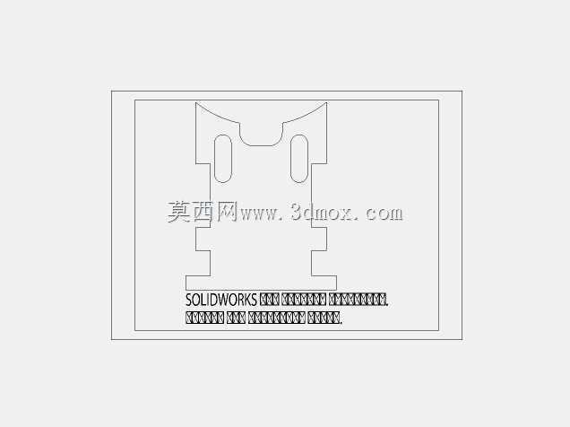 机车1:22.5