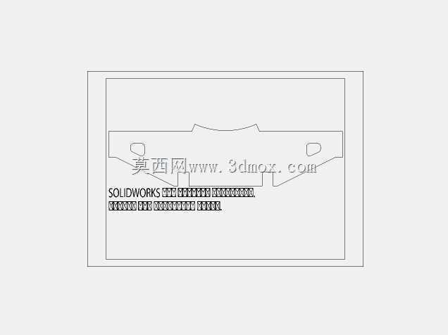 机车1:22.5