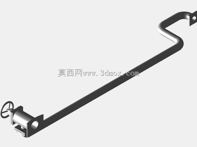 机车1:22.5