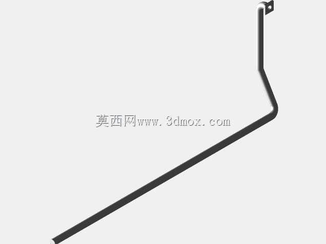 机车1:22.5