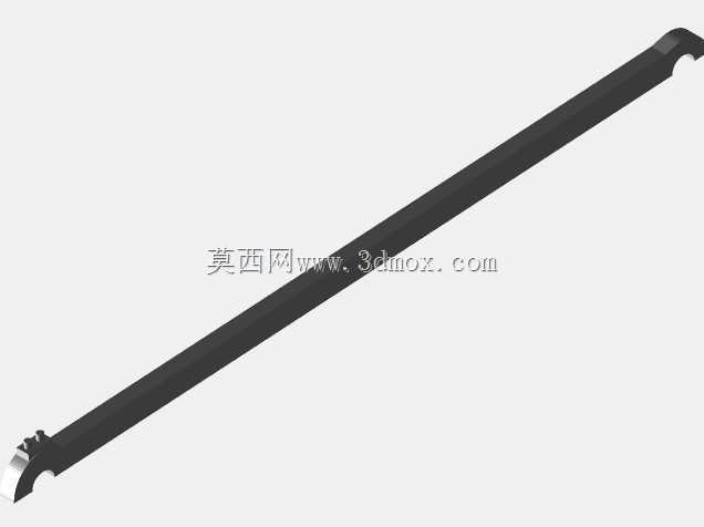 机车1:22.5
