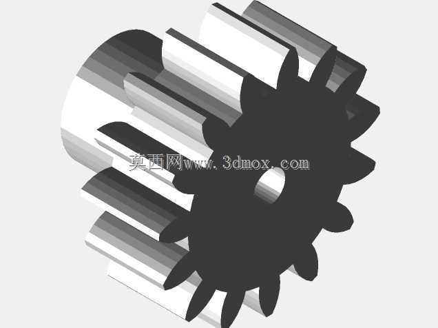��ת��ʾ����150mm