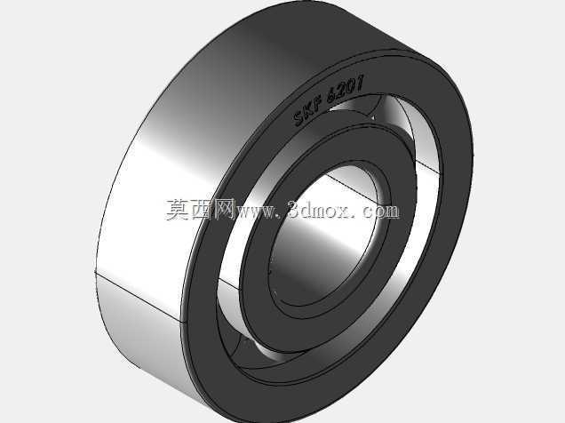��ת��ʾ����150mm