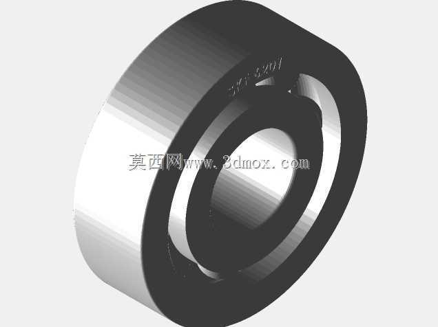 ��ת��ʾ����150mm