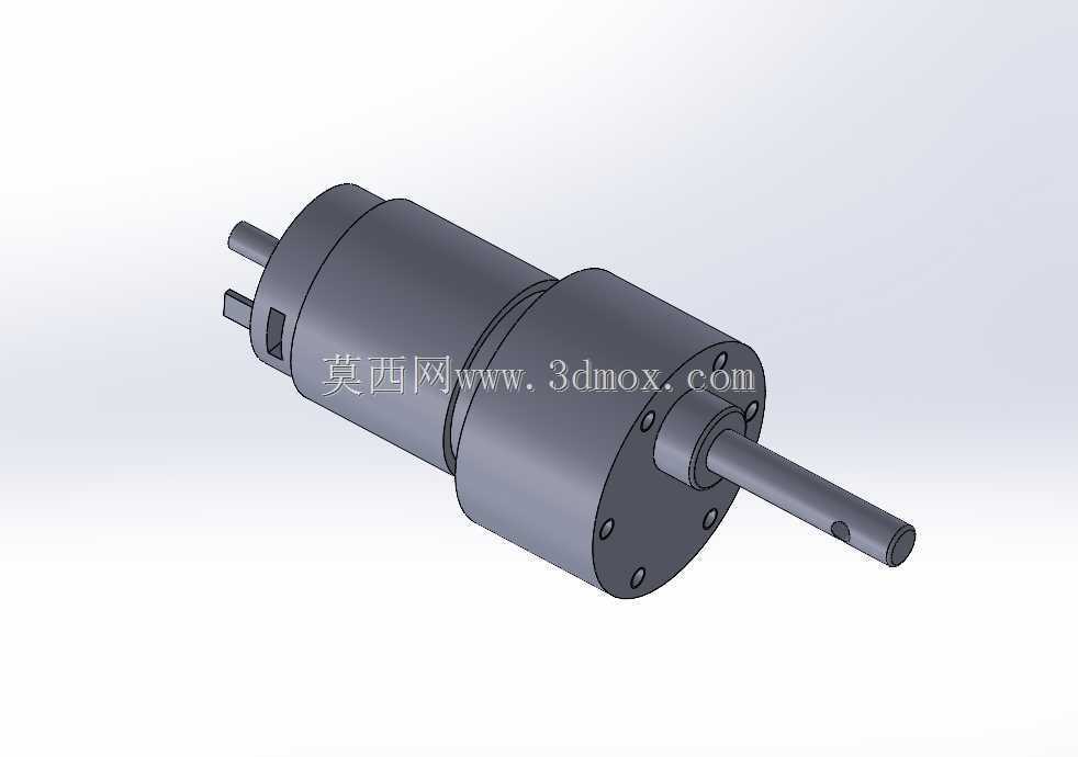 ��ת��ʾ����150mm
