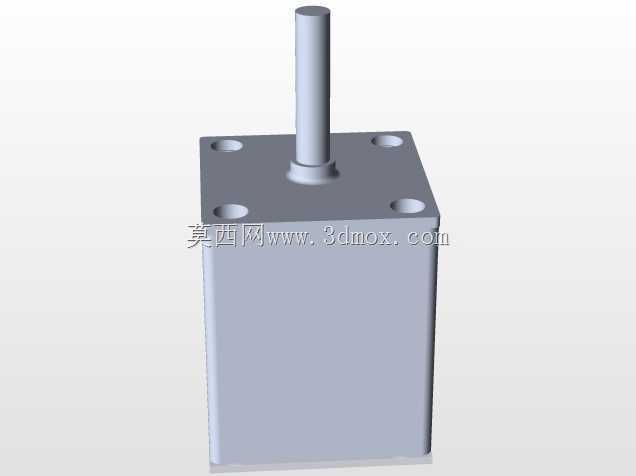 ΢�ͻ���ģ��