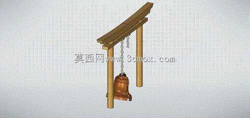 艺术作品的三维建模