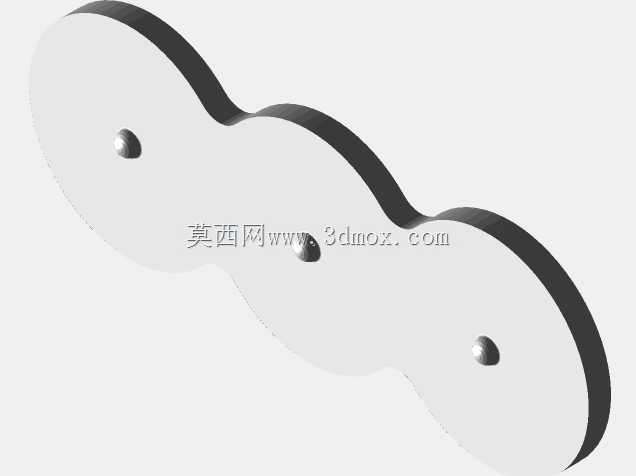 汉诺塔