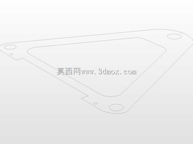 卷丝3DP