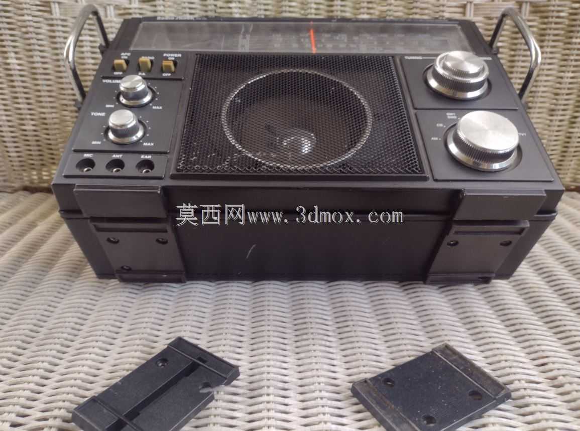 ���ߵ�С��SW-100���ߵ��