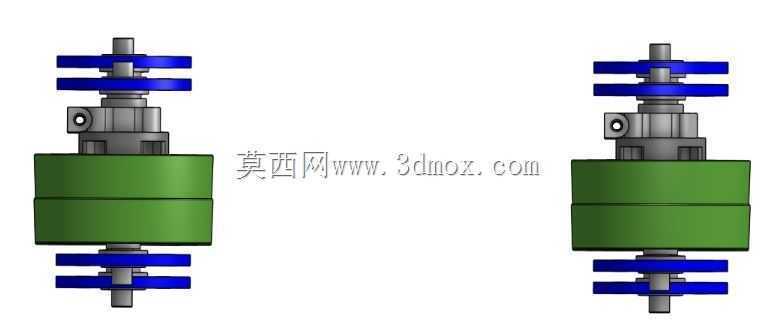FTC-12528