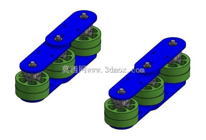 FTC-12528