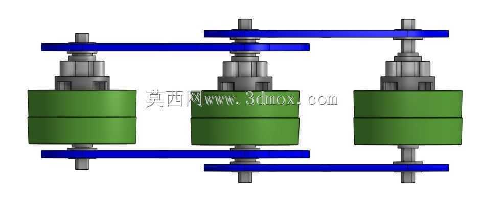 FTC-12528