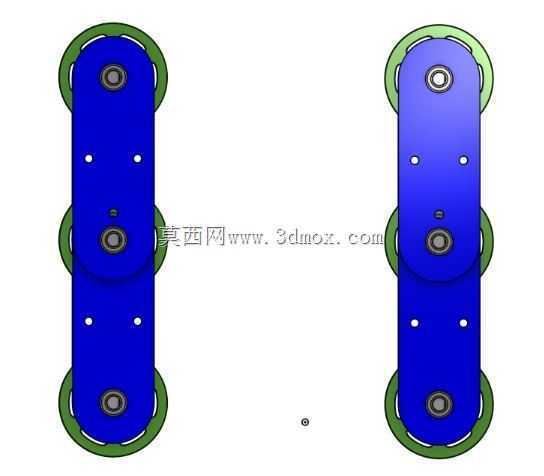 FTC-12528