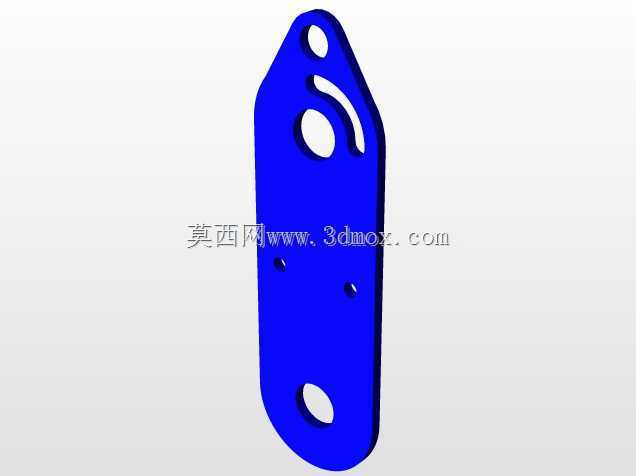 FTC-12528