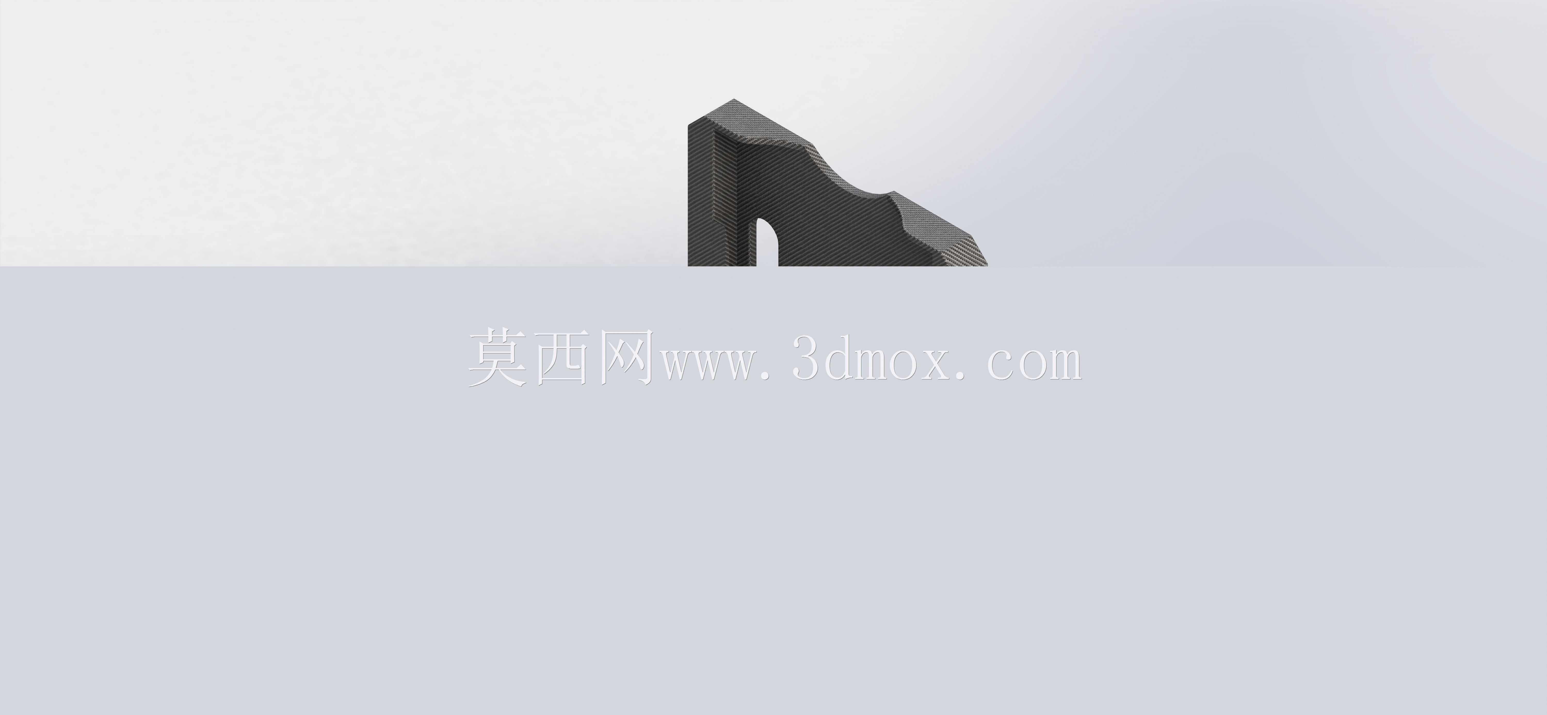 ��3d��ӡ�ĳֿ���