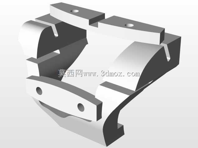 3D���