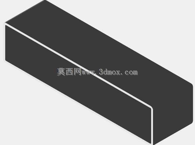 Һλ��