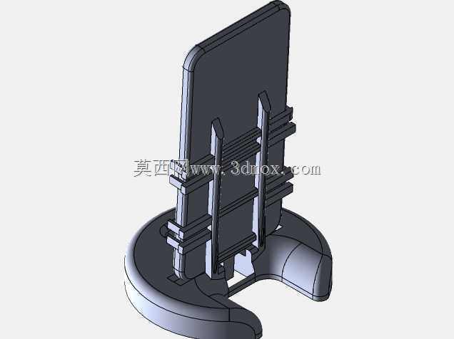 STEM�绰��չ��