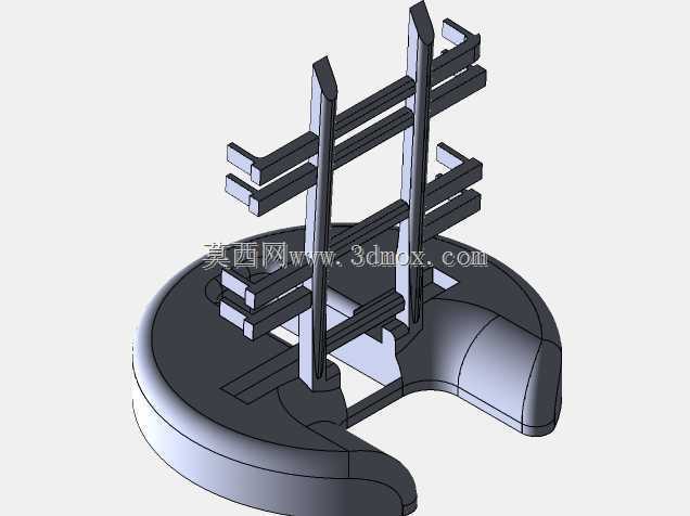 STEM�绰��չ��