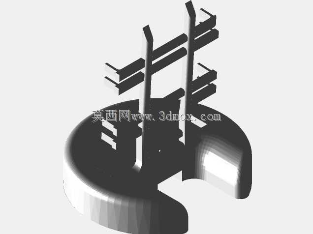 STEM�绰��չ��