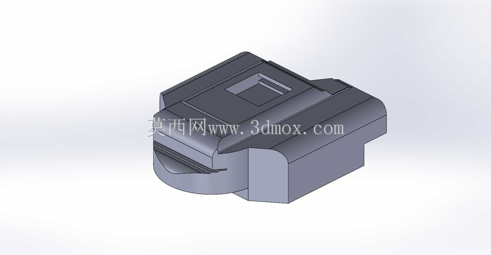 Blockhaus/Banker Regelbau 636 bis-Heeresk��stenbatterieչ̨-