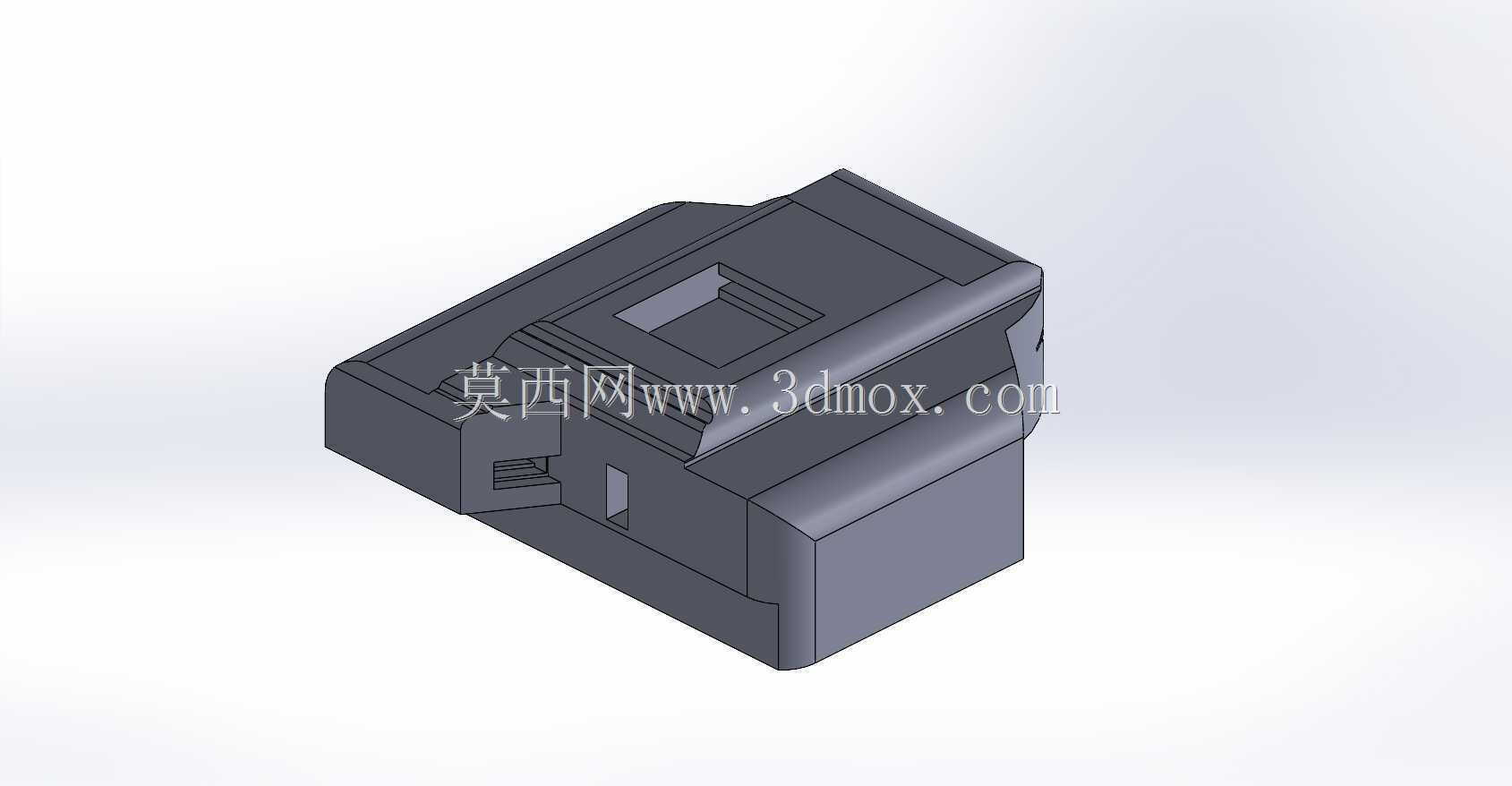 Blockhaus/Banker Regelbau 636 bis-Heeresk��stenbatterieչ̨-