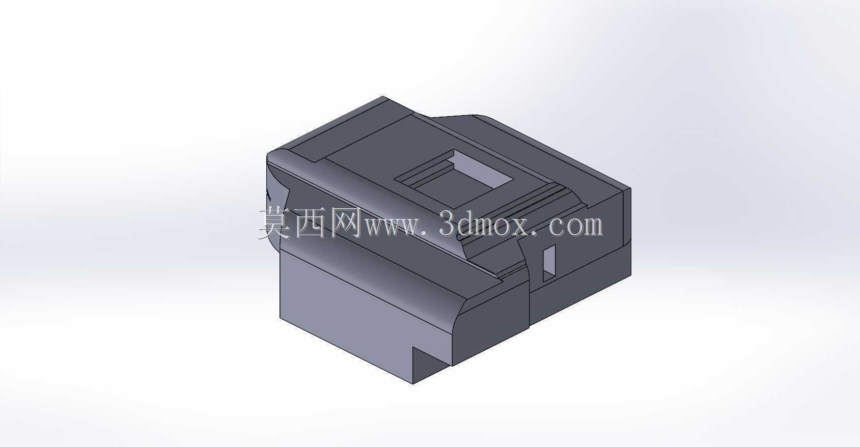 Blockhaus/Banker Regelbau 636 bis-Heeresk��stenbatterieչ̨-