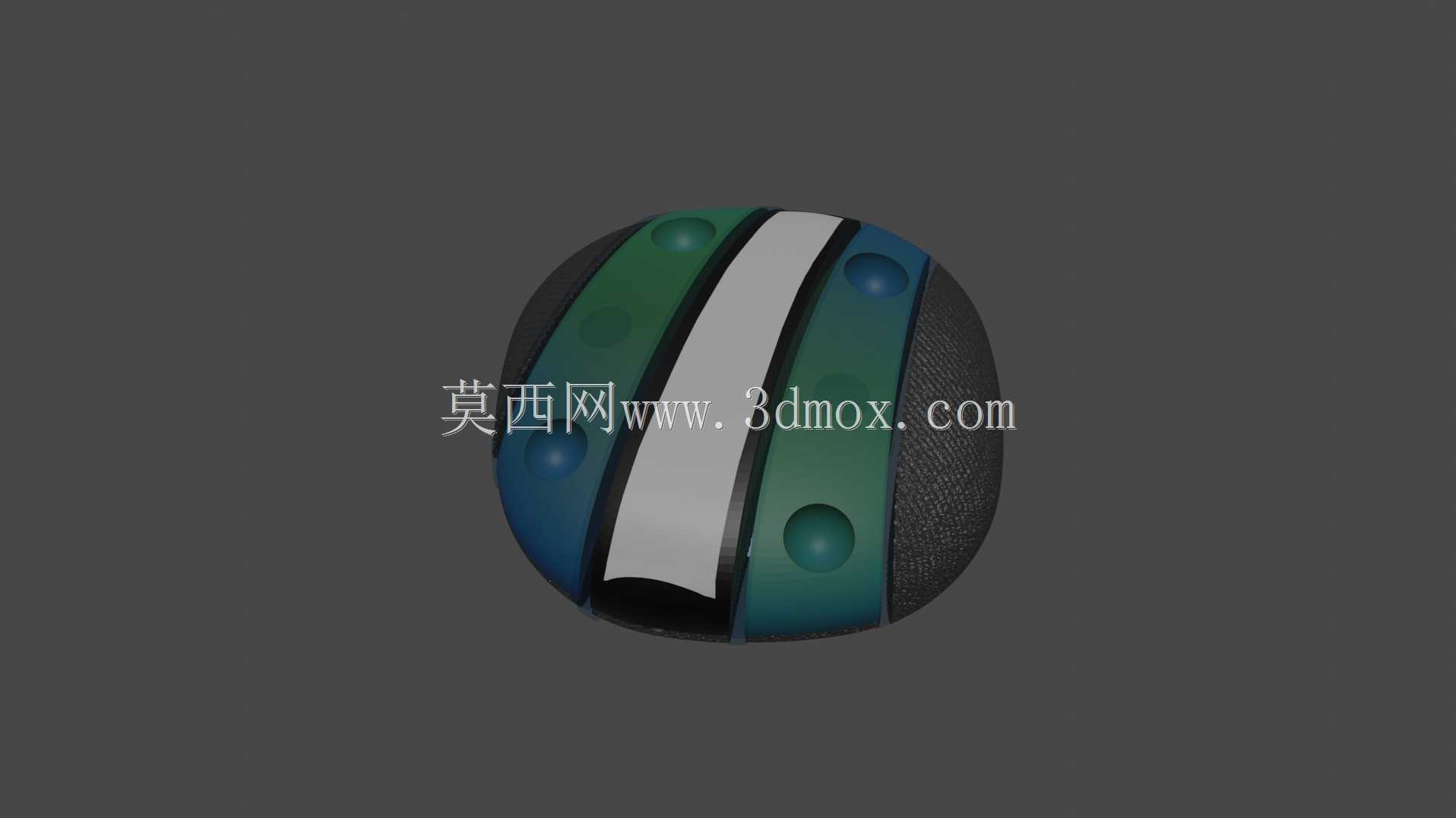 卵石元素