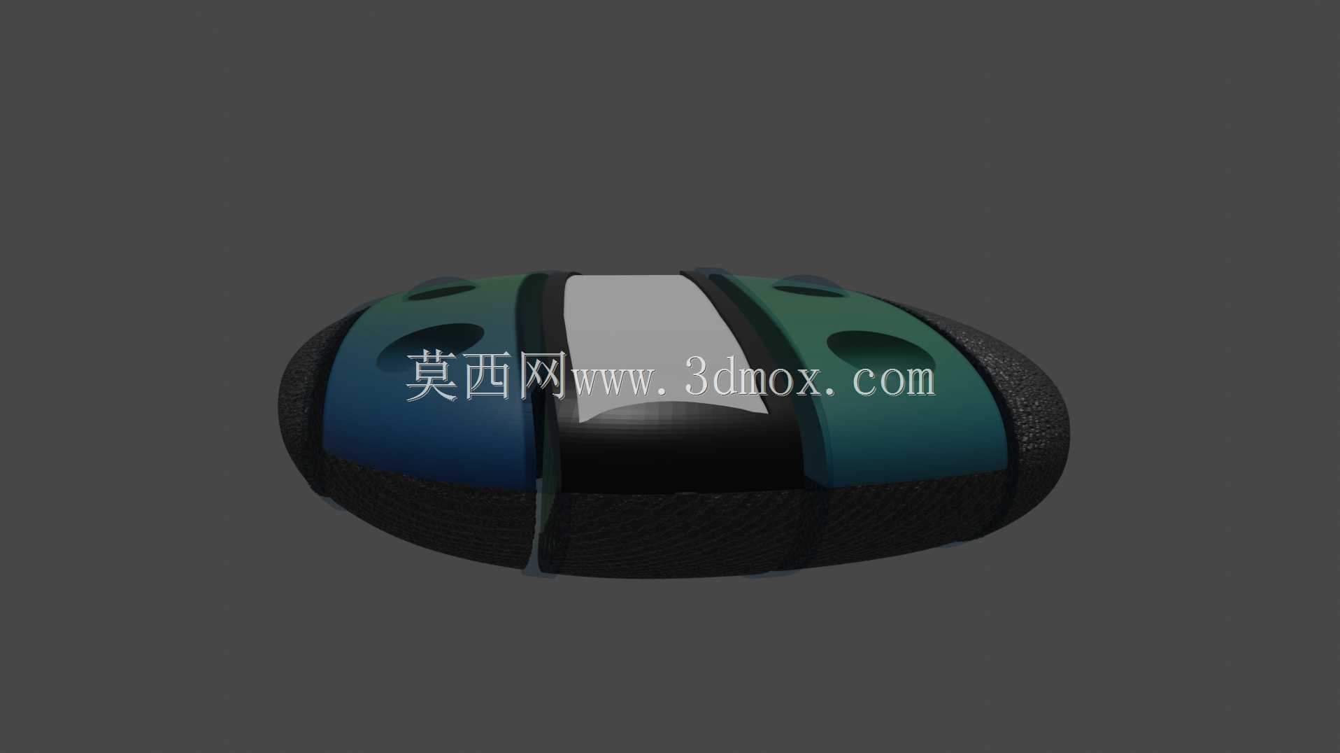 卵石元素
