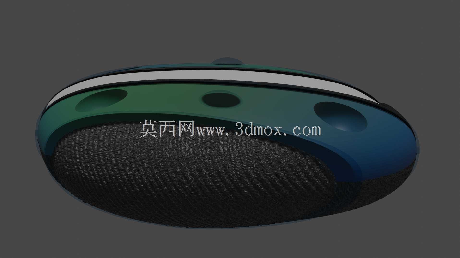 卵石元素