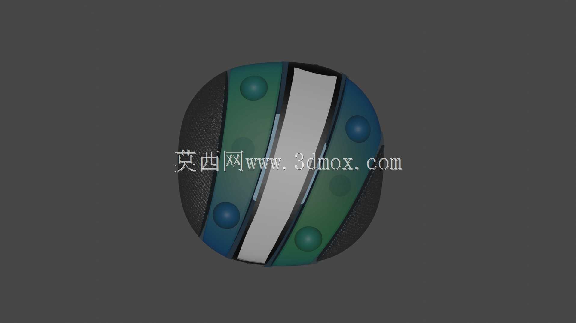 卵石元素
