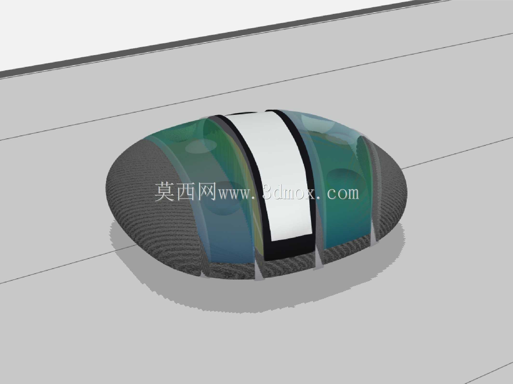 卵石元素