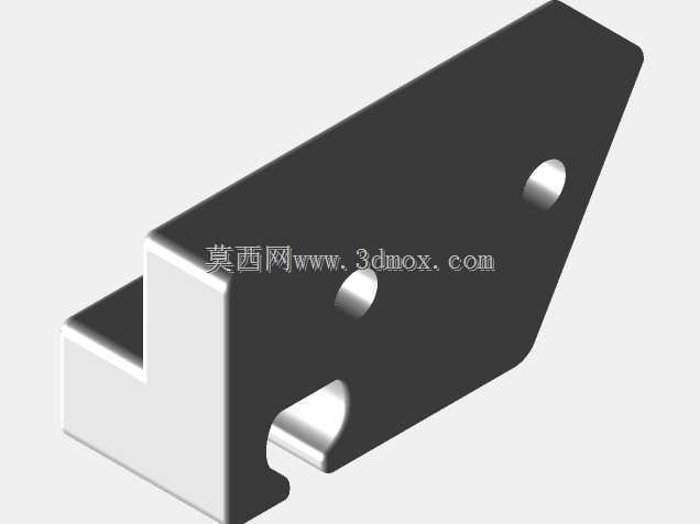 Anycubic������װ�ȶ�Alu 7075
