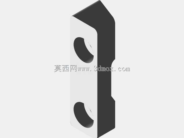Anycubic������װ�ȶ�Alu 7075