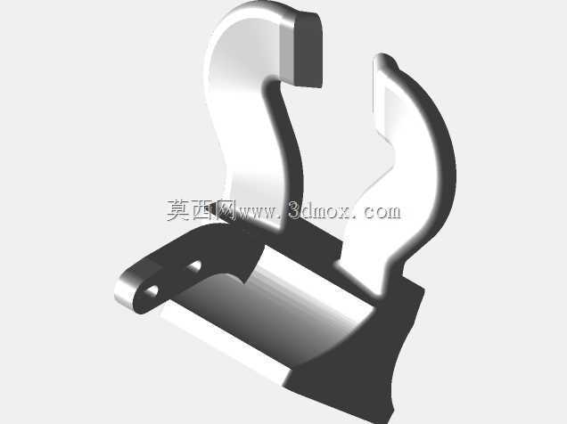 Anycubic������װ�ȶ�Alu 7075