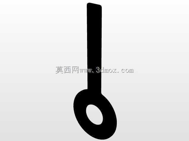 计时轮