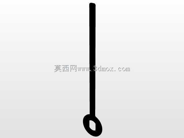 计时轮
