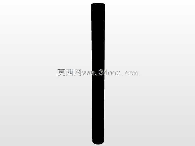 计时轮