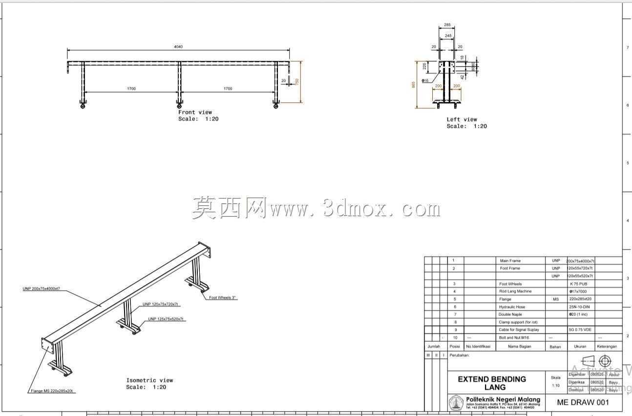 4FTMPPPulinema01-����������