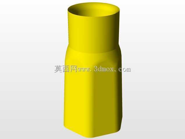 GSP RUSH 1000(航天器任务)