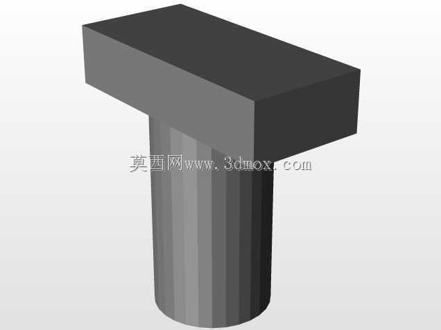 一般的书