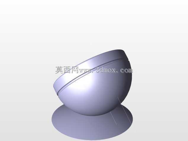 简易托盘
