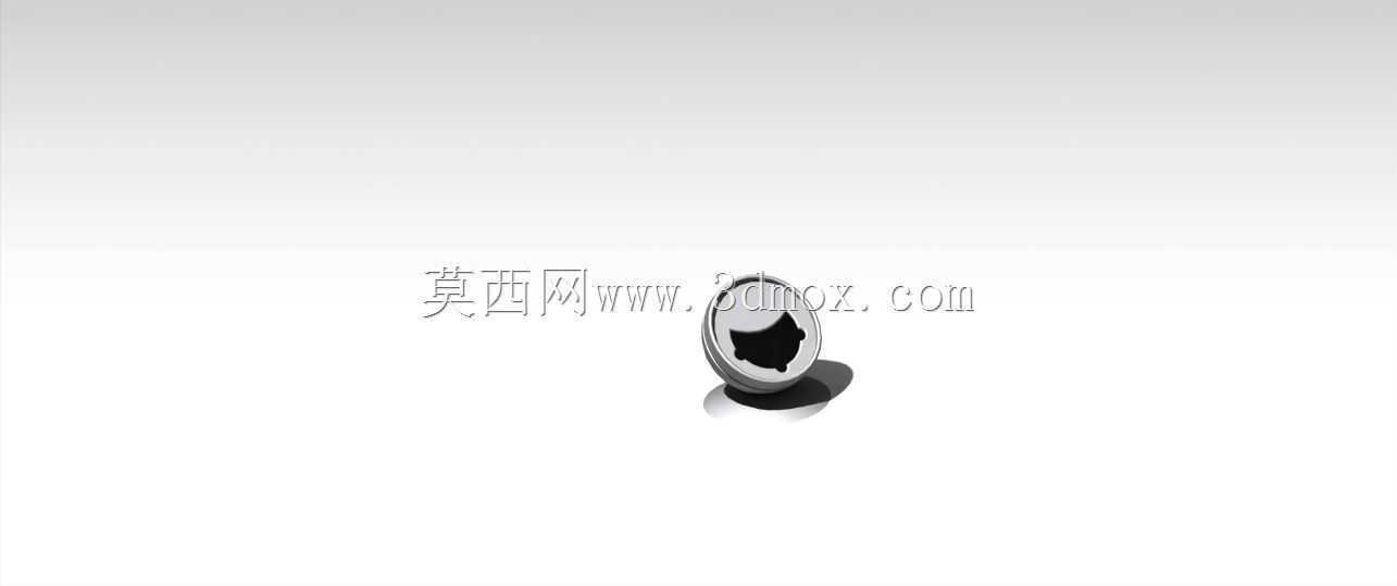 简易托盘
