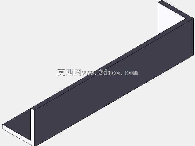 4FTMPPPulinema01-��դ
