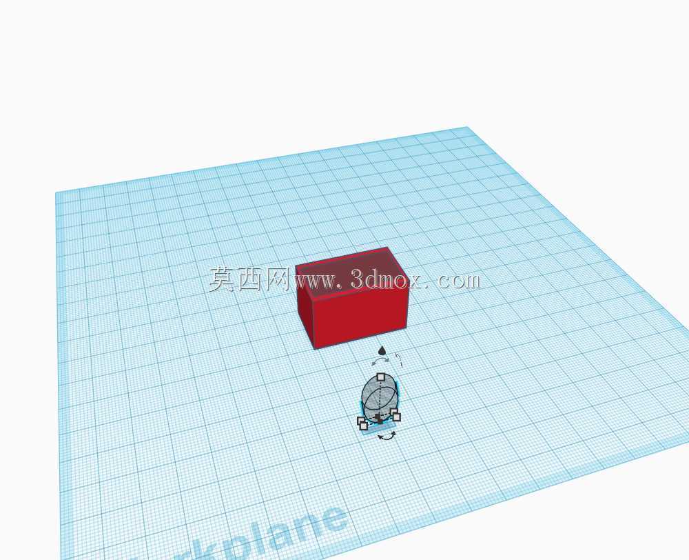 Makerbot������+