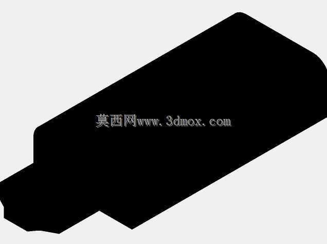 功能性印花项目启动(胸带)
