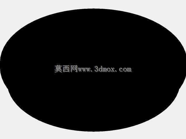 功能性印花项目启动(胸带)