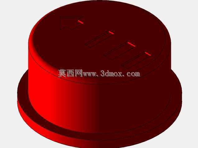 功能性印花项目启动(胸带)